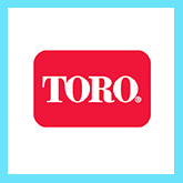Toro Irrigation Systems Logo